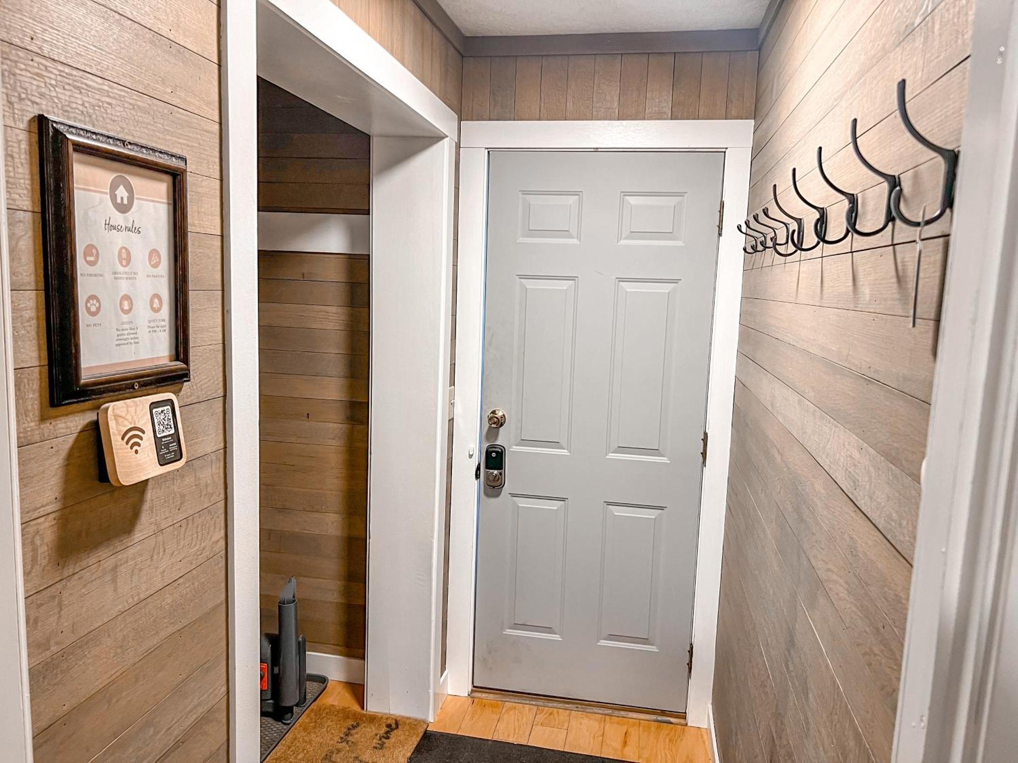 Remodeled Summit Condo At Snowshoe - Modern & Cozy מראה חיצוני תמונה