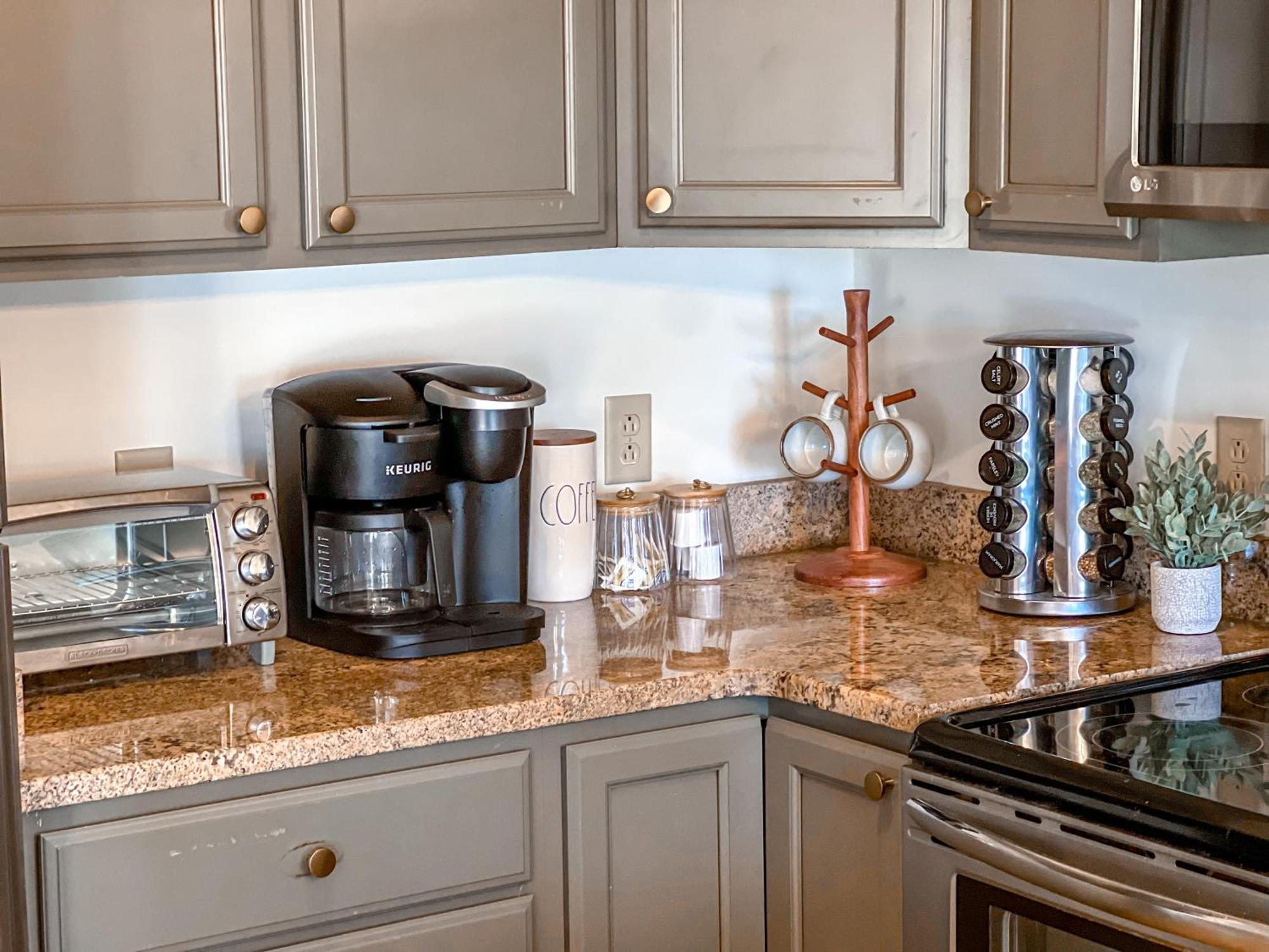 Remodeled Summit Condo At Snowshoe - Modern & Cozy מראה חיצוני תמונה