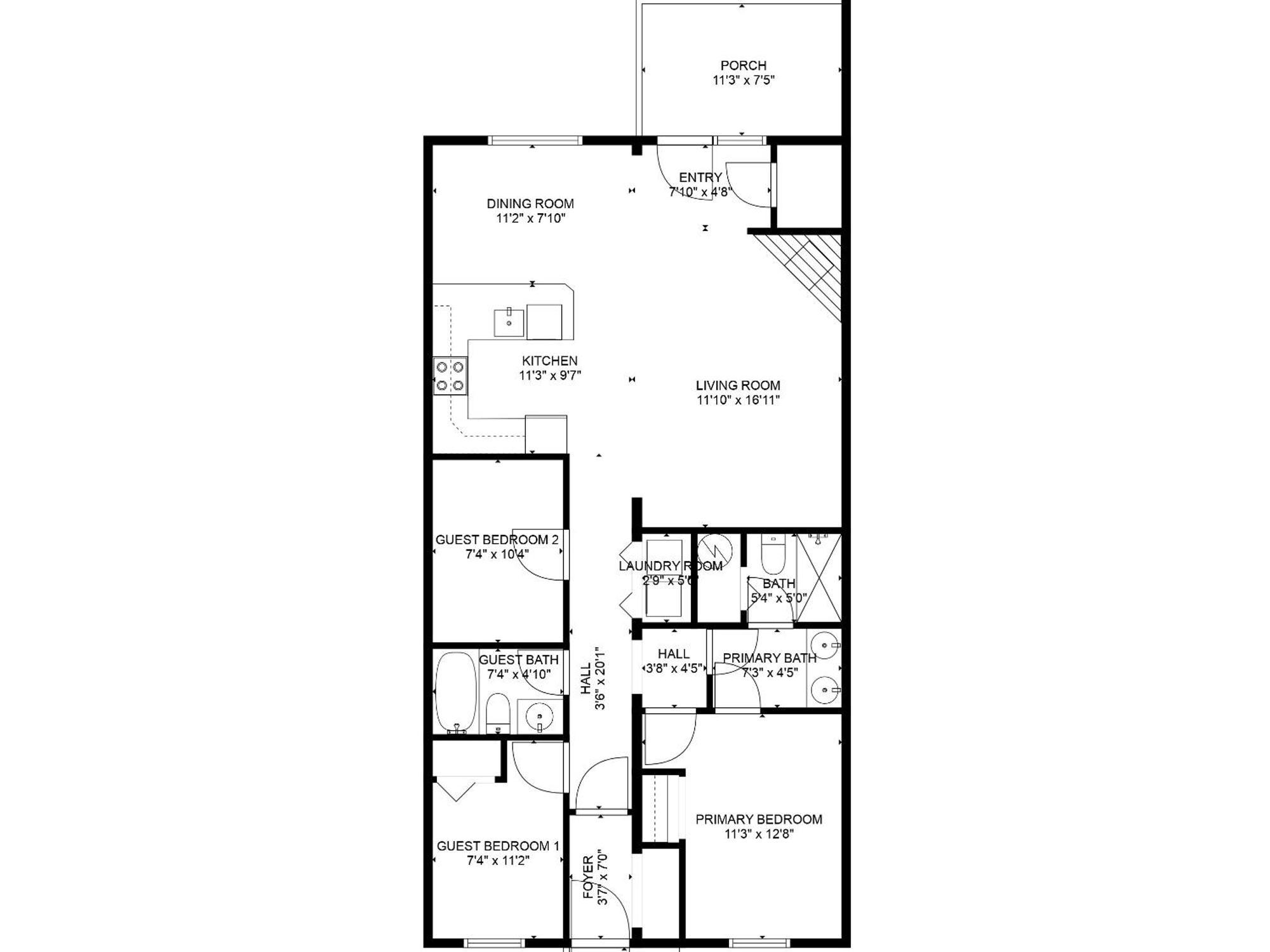 Remodeled Summit Condo At Snowshoe - Modern & Cozy מראה חיצוני תמונה
