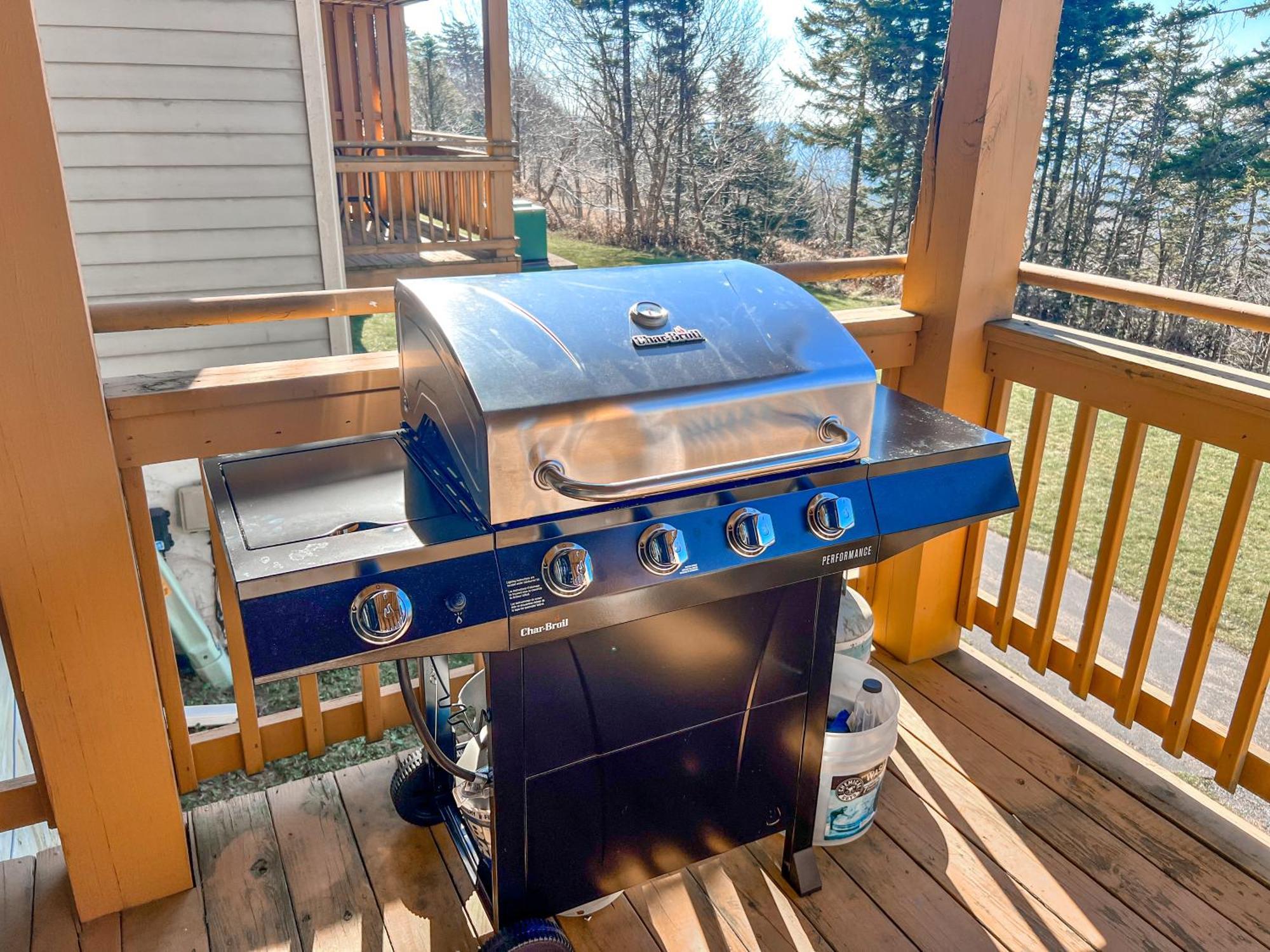 Remodeled Summit Condo At Snowshoe - Modern & Cozy מראה חיצוני תמונה