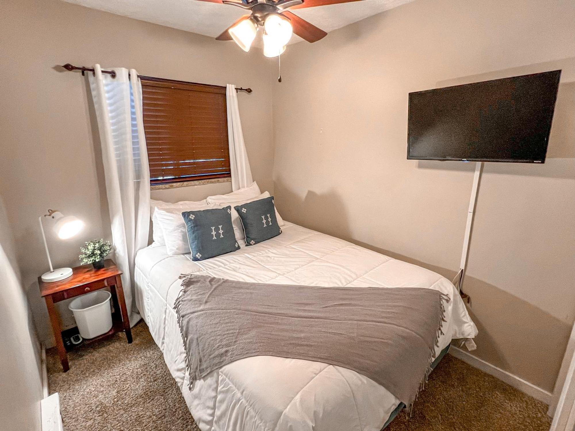Remodeled Summit Condo At Snowshoe - Modern & Cozy מראה חיצוני תמונה